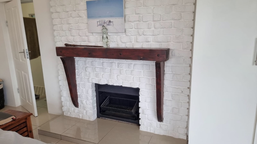 4 Bedroom Property for Sale in East Bank Eastern Cape